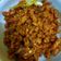 Cooksnap dari rizki hermawati untuk resep Tempe Asam Pedas Manis Kriuk Awet