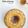 Cooksnap dari Mom _andra untuk resep Bolu Pisang Speculaas