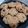 El cooksnap de Antonella Yael Baldoni cuando hizo Galletas de avena, banana y pasas.