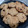 El cooksnap de Antonella Yael Baldoni cuando hizo Galletas de avena, banana y pasas.