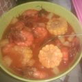 Cooksnap dari ahmad faishal untuk resep Udang Saus Padang