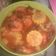 Cooksnap dari ahmad faishal untuk resep Udang Saus Padang