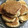El cooksnap de Romina Corbalán cuando hizo Pancitos de avena y banana diet.