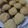 รูป Cooksnap ของ Yimyam Candy Sununta เมื่อเขาทำ Rat cookies(คุกกี้เนย)