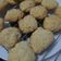 รูป Cooksnap ของ Yimyam Candy Sununta เมื่อเขาทำ Rat cookies(คุกกี้เนย)
