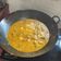 Cooksnap dari Sherlye Lim untuk resep Gulai nangka telur kacang panjang