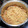 El cooksnap de carmendolores1969 cuando hizo Spaghetti bolognesa.