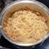 El cooksnap de carmendolores1969 cuando hizo Spaghetti bolognesa.