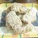 Cooksnap dari pak sugi untuk resep Banana Nugget