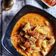 Cooksnap dari Titiek Purnomo untuk resep Gulai Kikil Tunjang Khas Minang