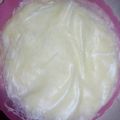 Cooksnap dari bunda rayyan untuk resep Kulit lumpia eggless