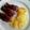 El cooksnap de Sara PA cuando hizo Costillas de cerdo asadas.