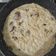 Cooksnap dari Triana Sofiyani untuk resep Creamy Spaghetti Carbonara