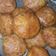 Cooksnap dari Novieta Sari untuk resep Perkedel Kentang Kornet #recook_phie_kitchen