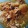 Cooksnap dari Umma hannan untuk resep Soto ayam lamongan