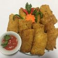 Cooksnap dari Kia Arthemist untuk resep Risol