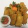 Cooksnap dari Kia Arthemist untuk resep Risol