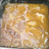 El cooksnap de jocelyn tobar martinez cuando hizo Pancutras o pantrucas exquisitas.