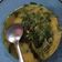 Cooksnap dari Maniza Ochex untuk resep Gulai Daun Singkong khas Padang