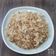 Cooksnap của Hien Thanh khi họ làm theo món Ruốc thịt heo cho bé ăn dặm