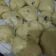 Cooksnap dari Che`s kitchen untuk resep Bakpao Menul Isi Kacang Hijau