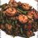 Cooksnap dari Resty untuk resep Sambal Udang dan Buncis
