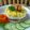 Cooksnap dari Ati Agus Sapto (Mom's Firza) untuk resep Japanese Sushi Cake 🍣 Belah Ketupat ♢ dengan Kardus Jus
