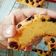 Cooksnap dari jasminangelina_ untuk resep Ogura Tape 2 (ekonomis versi Loyang Loaf)