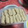 Cooksnap dari Jefri Fernandes Koto untuk resep Chicken Nugget Homemade