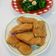 Cooksnap dari Lucia Elinda untuk resep Dori Goreng Tepung