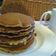 Cooksnap dari Yuliana Diamond untuk resep Super fluffy pancake