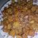 صورة من أم فاضل، شاركها بعد تجربة وصفة مفركة بطاطا 🍠 بالكمون مع البيض ☺😋