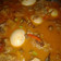 Cooksnap dari Tanti Atmaja untuk resep Sambal Goreng Tempe Krecek