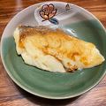 Michelle 的 煎鱈魚 cooksnap