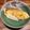 Michelle 的 煎鱈魚 cooksnap