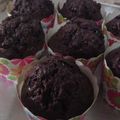 Cooksnap dari Widya Cookies untuk resep Brownies Panggang