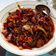 Cooksnap dari Hilda Baraqbah untuk resep Kung Pao Chicken