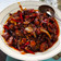 Cooksnap dari Hilda Baraqbah untuk resep Kung Pao Chicken