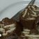 صورة من #Samo#، شاركها بعد تجربة وصفة السوكسيه