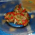 Cooksnap dari Latifah untuk resep Ayam Goreng Mentega Simple #SelasaBisa #BikinRamadanBerkesan