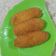 Cooksnap dari Miauw Wina untuk resep 397. Pisang Goreng Pasir