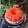 Cooksnap dari Ummu Khawla untuk resep Puding lumut merah putih