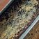 Cooksnap dari Rara RJA untuk resep Brownies Tepung Singkong (Brownies Mocaf)