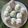 Cooksnap dari ulysiradj untuk resep Mochi cokelat kacang