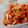 รูป Cooksnap ของ ค้นตู้เย็น By R.family เมื่อเขาทำ กิมจิผักกาดขาว สูตรตามใจปาก