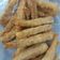 Cooksnap dari Erni Oktama untuk resep Tempe Goreng Tepung Crispy