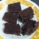 Cooksnap dari Erwin Prasetyo untuk resep Chocolate Muffin anti gagal