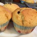 Ágnes Péntekné Fazekas Cooksnap-ja, amikor elkészítette a(z) Muffin / Nutellás / receptet.