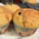 Ágnes Péntekné Fazekas Cooksnap-ja, amikor elkészítette a(z) Muffin / Nutellás / receptet.