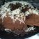 Cooksnap dari Elly Rahayu untuk resep Bolu nutrijel cokelat kukus